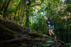 BIB: 6249
                            <button type="button" onclick="openModal(16015808)" class="btn btn-primary btn-sm float-right btn-popup" data-toggle="modal" data-target=".modal-high-quality">
                        <i class="fas fa-shopping-cart"></i> Add to Cart
                    </button>
                                            <button type="button" onclick="isThisMe(16015808, true)" class="btn btn-success btn-sm float-right btn-popup btn-isme hidden" data-toggle="tooltip" data-placement="bottom" title="นี่คือรูปของคุณใช่ไหม คลิกที่นี่เพื่อเอาเข้าอัลบั้ม">
                        <i class="fas fa-plus"></i> Add to album
                    </button>
                    <button type="button" onclick="isThisMe(16015808, false)" class="btn btn-warning btn-sm float-right btn-popup btn-isnotme hidden">
                        <i class="fas fa-ban"></i> Remove from album
                    </button>